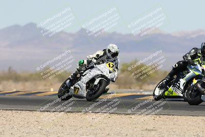 media/Apr-19-2025-CVMA (Sat) [[586b59ad56]]/Race 10-Amateur Supersport Middleweight/